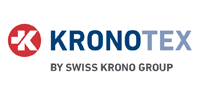Kronotex Image