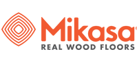 Mikasa Image