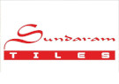 Sundaram Image