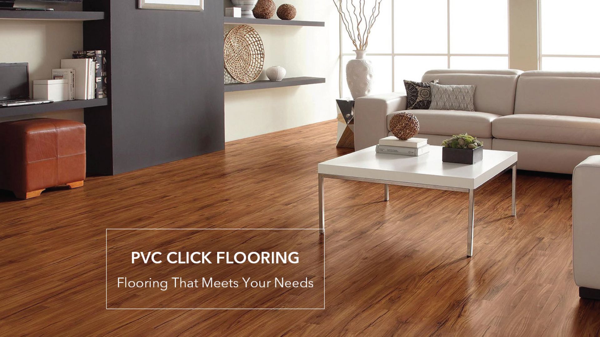 PVC Flooring Suppliers
